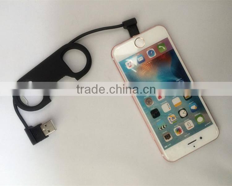 High speed USB cable