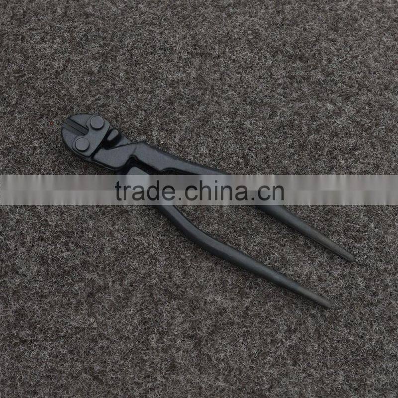 200mm High Quality Bolt Cutter wire mesh cutter manufacturer