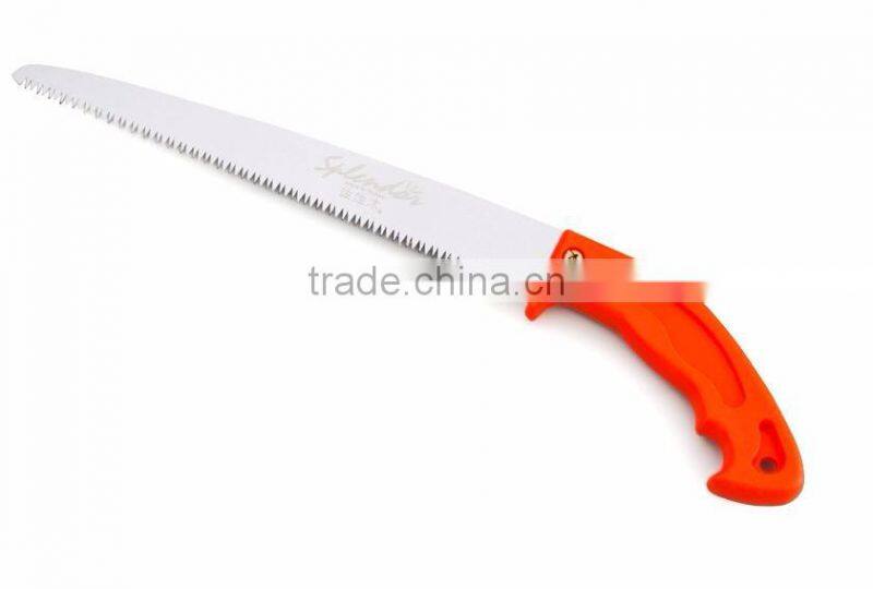 Garden Pruning Hand Tool Garden Hand Saw