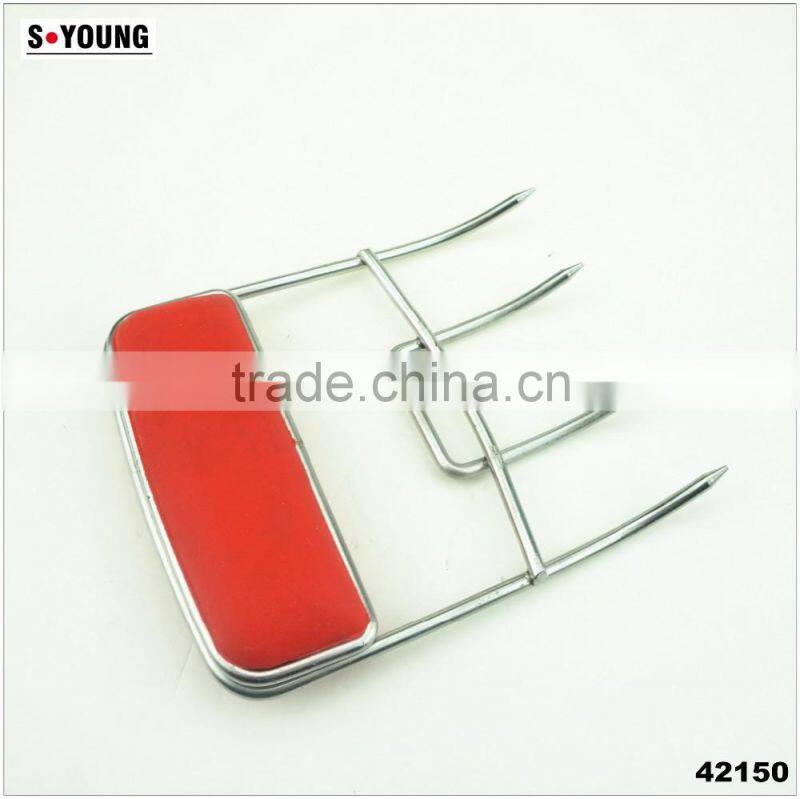 42150Heat Resistant BBQ Meat Claws Forks,Meat Shredder Pork,Pulled Pork Shredder