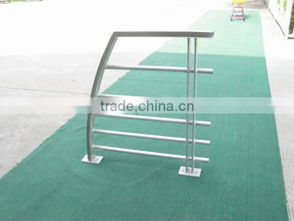 Decorative Aluminum Garden Fence,Aluminum Garden Fence,Aluminum Garden Railing