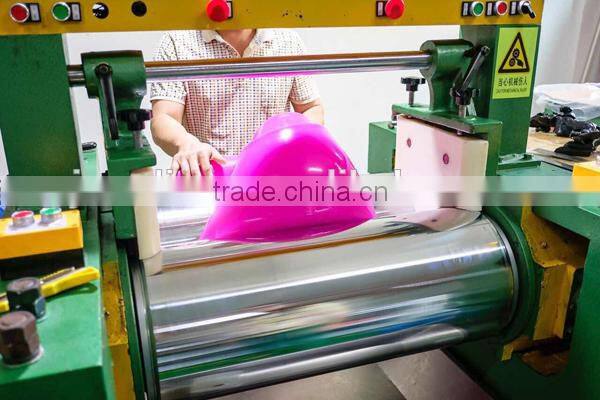 water botttle custom logo no minimum