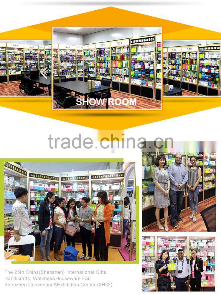 New Product Food grade wheat straw tableware bowl