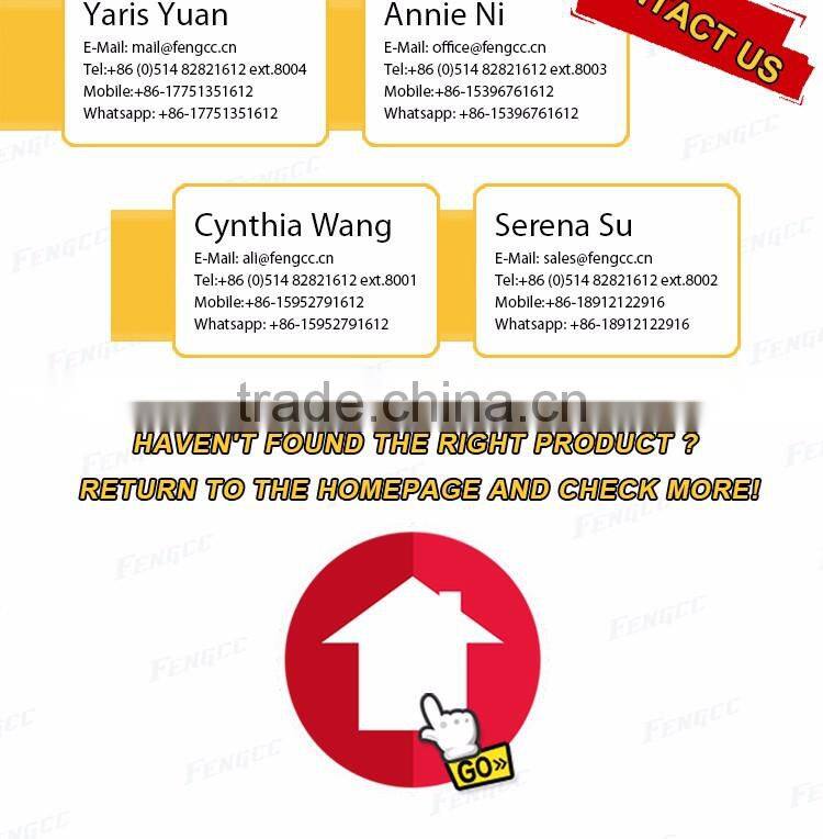 promotional drinking Personalized kids plastic straw cup