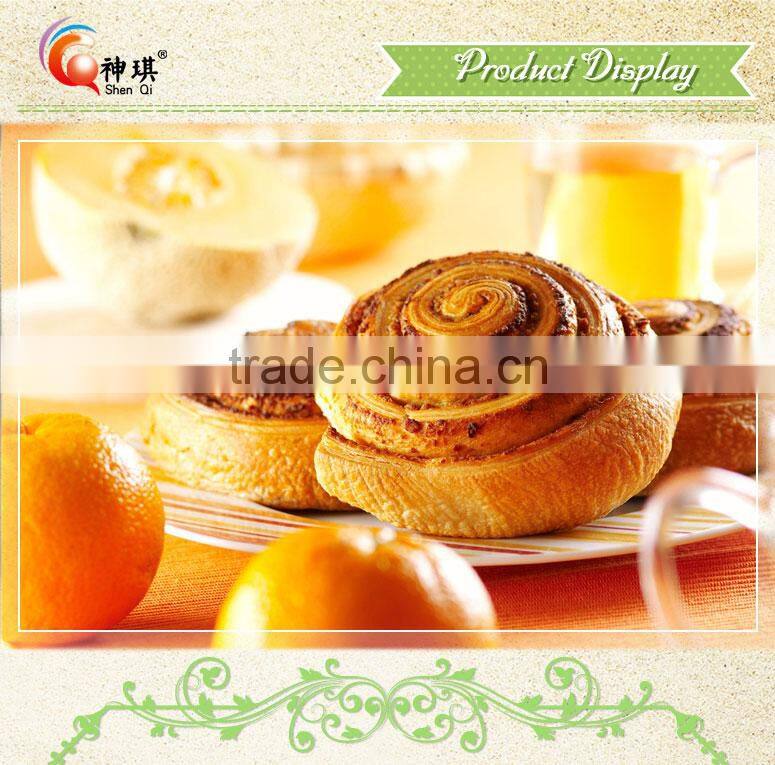 500g/bag INSTANT DRY ACTIVE YEAST