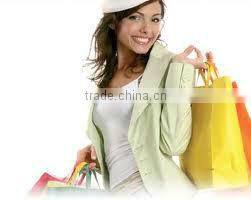 User-friendly E-Commerce website design