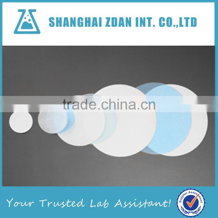 Polyethersulfone (PES) Membrane, Roll PES Membrane, Disc PES Membrane