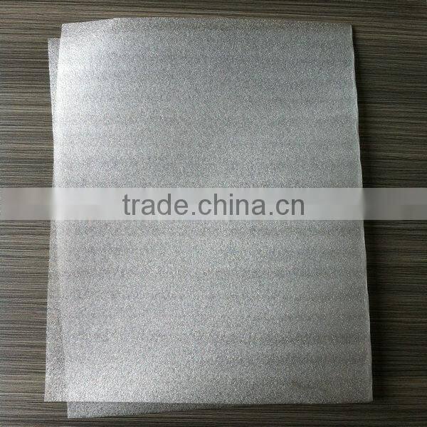 High Density EPE Foam