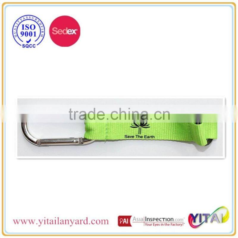2015 Mini Carabiner Climbing bulk buy from China