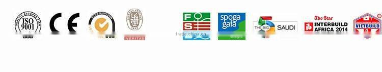 good quality grass artificial turf for ski for sale