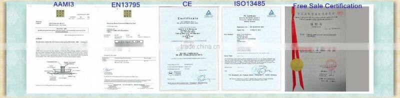 Ophthalmic and ENT patient drapes