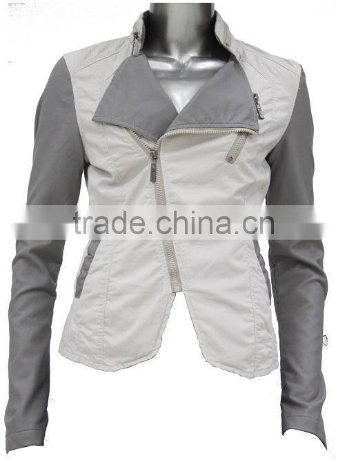 ladies office jacket