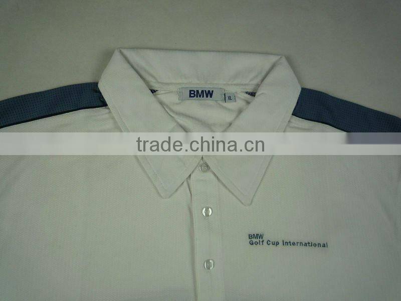 Discount mens polo shirts