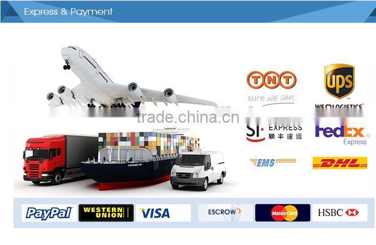 Bed sheet curtain printing roll heat press machine