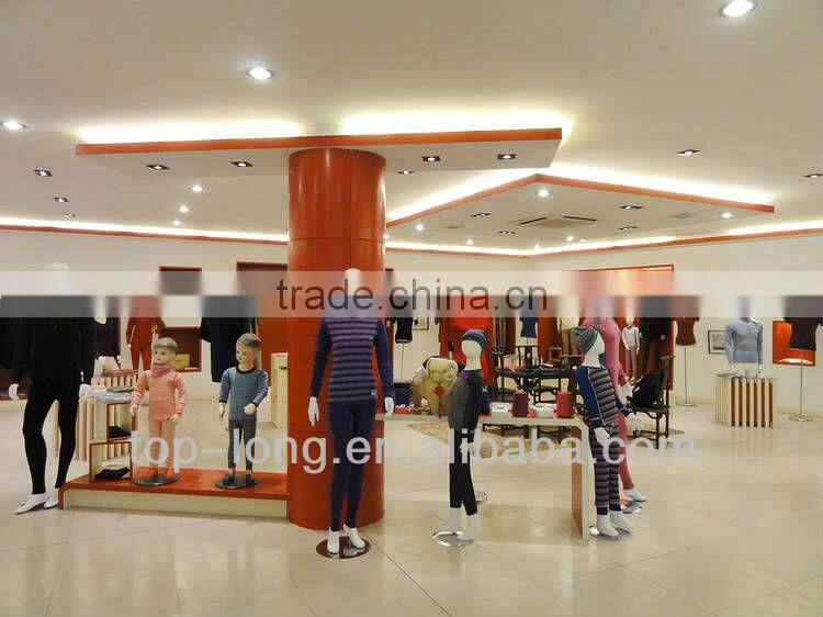 Merino wool thermal underwear long Johns