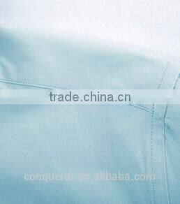 Modern ,Clean-cut Dress shirt,Men Shirt BSRT0103