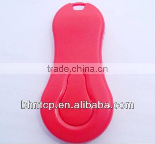 BHNLF1 Cheap Gift Promotional Luggage Bag Finder