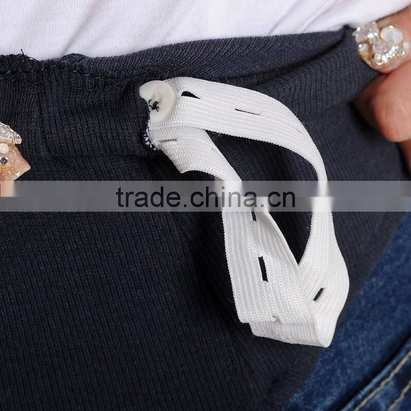 GZY free shipping lady jean shorts wholesale fashion and springy direct sell price stock lots 2017