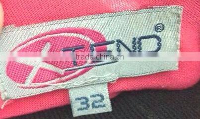 LADIES DRESS (Garment Stock lots / Apparel Stock / stocklots / Garment Apparel from India)