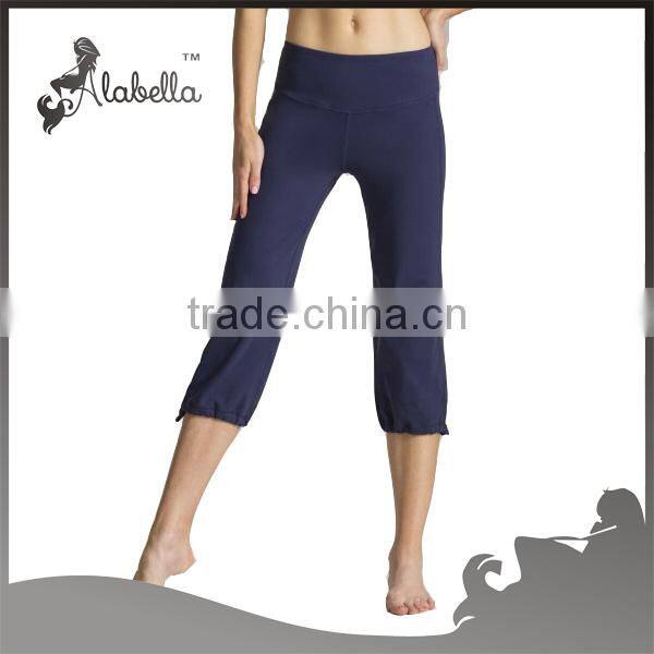OEM Women's Popular Fashion Sportswear.Yoga Wear Dry Fit Yoga Sport Clothing