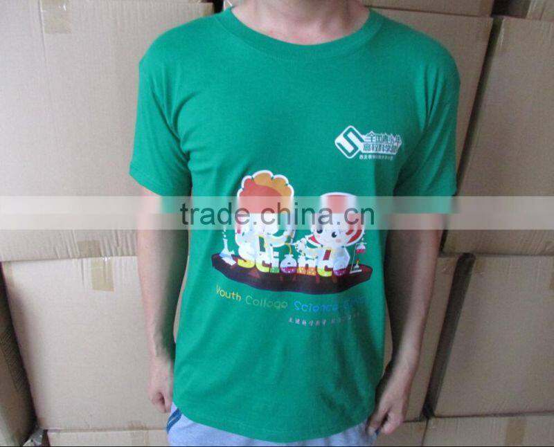 classmates tshirts comfortable cotton tshirts multicolors avaliable cheap wholesale