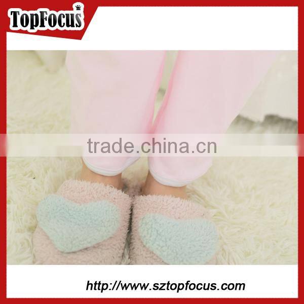 adult 100% cotton pink pig sleepsuit pajamas mascot costume