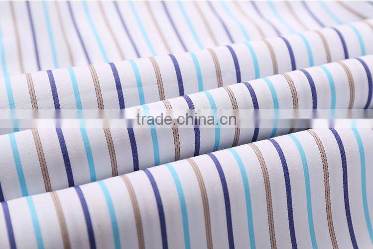 classical business shirt with best men dress shirt brands
