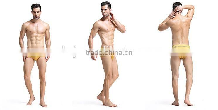 Man sexy OEM man underwear toy picture guy man