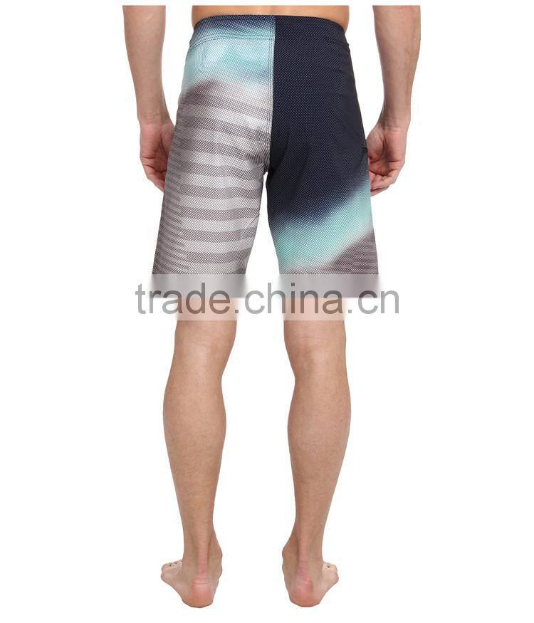 OEM Men Beach Short Pants Cheap Beach Pants Wholesale For Man