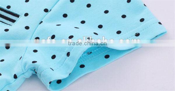 Cheap kids polo shirts wholesale