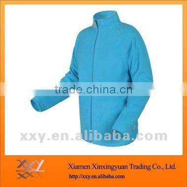 Women's Cheap Knitting Patterns Hoodies for OEM Service