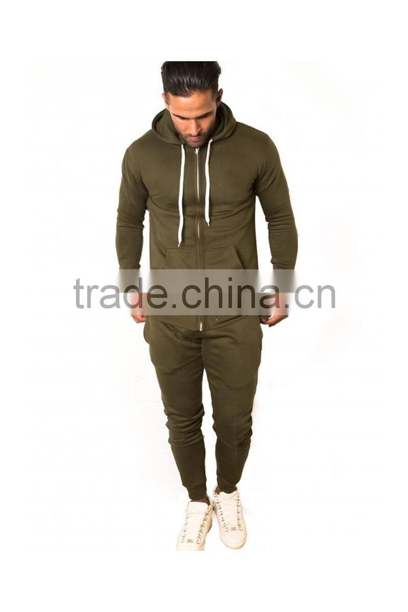 latest design tracksuit man custom logo tracksuit wholesale
