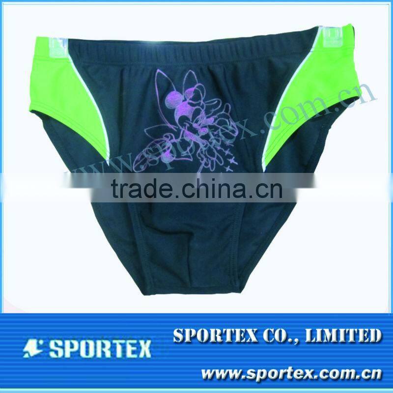 2013 fashion custom board Short for men/hot sell beach shorts/mens swimwear