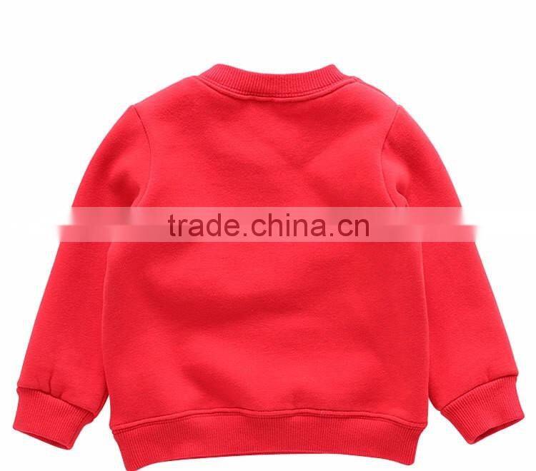Chinese clothing manufacturer summer dress/ Garment factory casual knit dress / Woman apparel