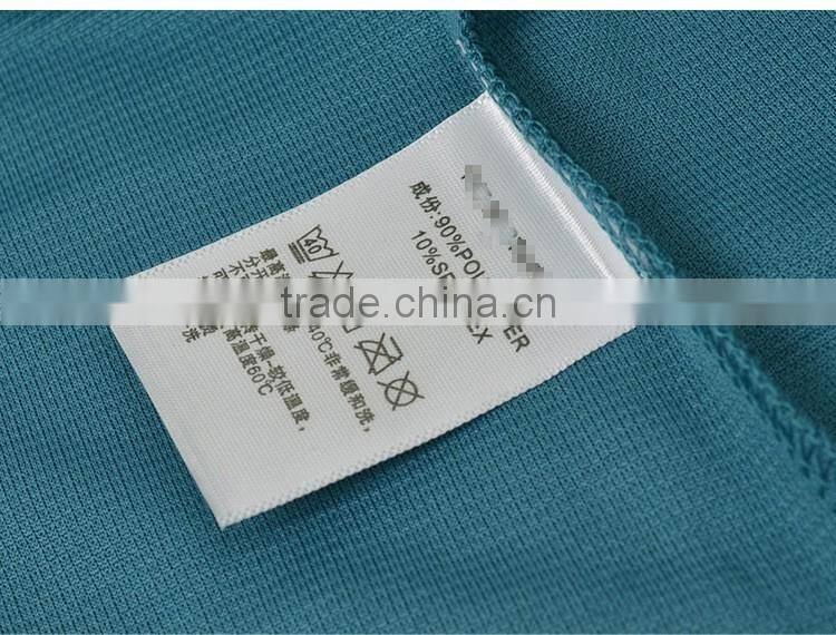 cheapest custom comfort bulk plain o-neck short sleeve polyester and spandex blank sport t-shirts, design blank mens sweat tees