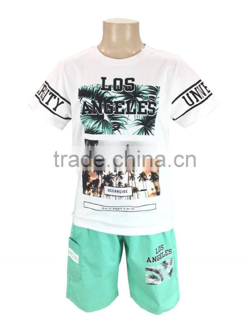 bangkok clothing wholesale importers boy kid dress fashion clothes