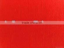 Natural Linen Cotton yarn dyed Fabric