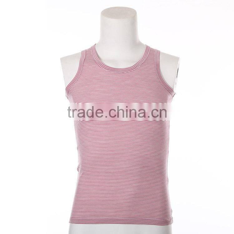 Racerback tank tops for women, customized tank tops in bulk