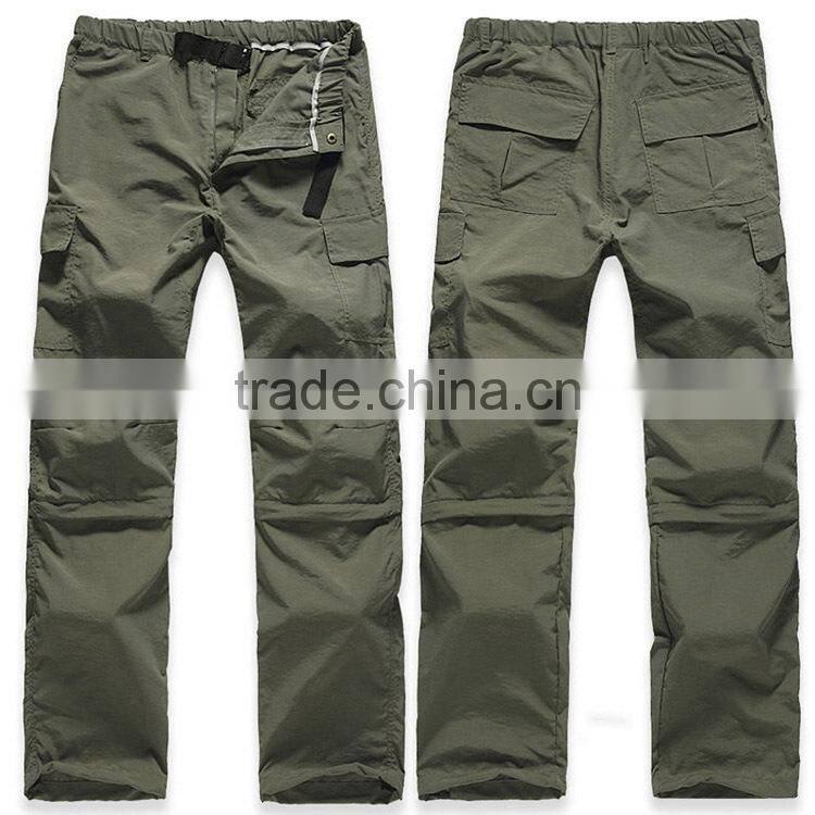 Best choice quick dry sport t shirt