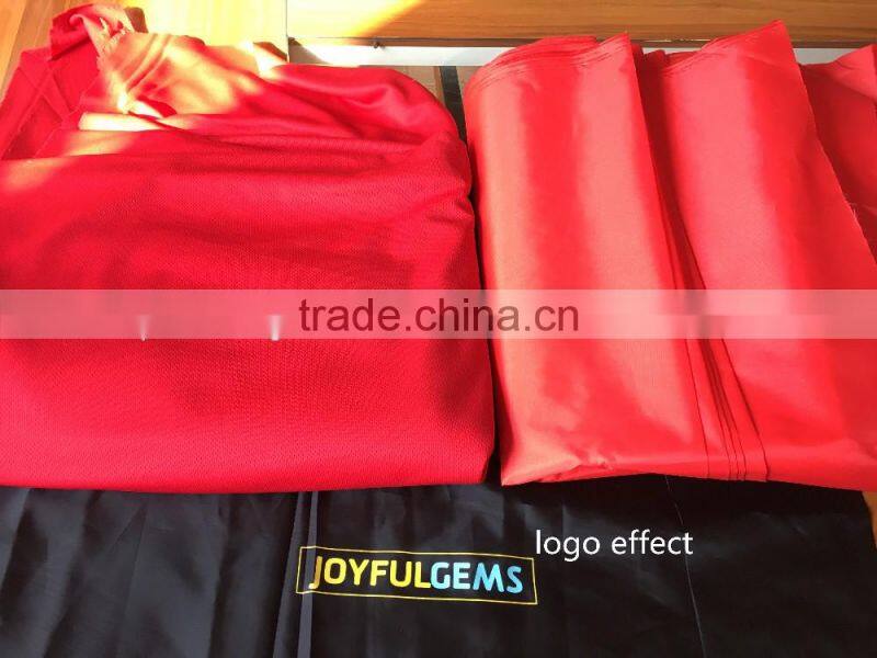 Portable Pocket Blanket for Beach, Outdoor, Picnic, Camping and Hiking beach mat set