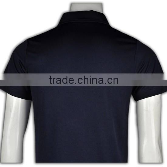 2016 Summer Uniform 100% Cotton Polo Wholesale Primary School Uniform