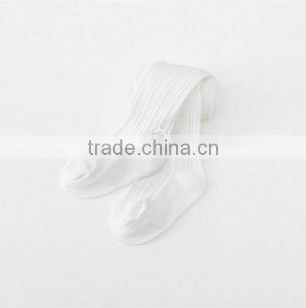 baby warm cotton pantyhose, infant pantynose, baby socks