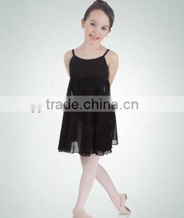 classical ballet tutu ballet costume,ballet/professional ballet tutu/classical ballet tutu ballet costume