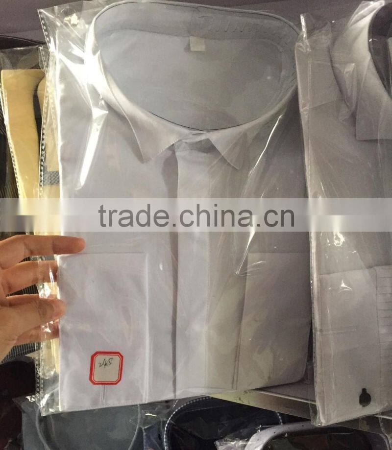 2016 hot sale elegant tuxdo fashion men slim tuxdo casual suit fashion men slim tuxdo