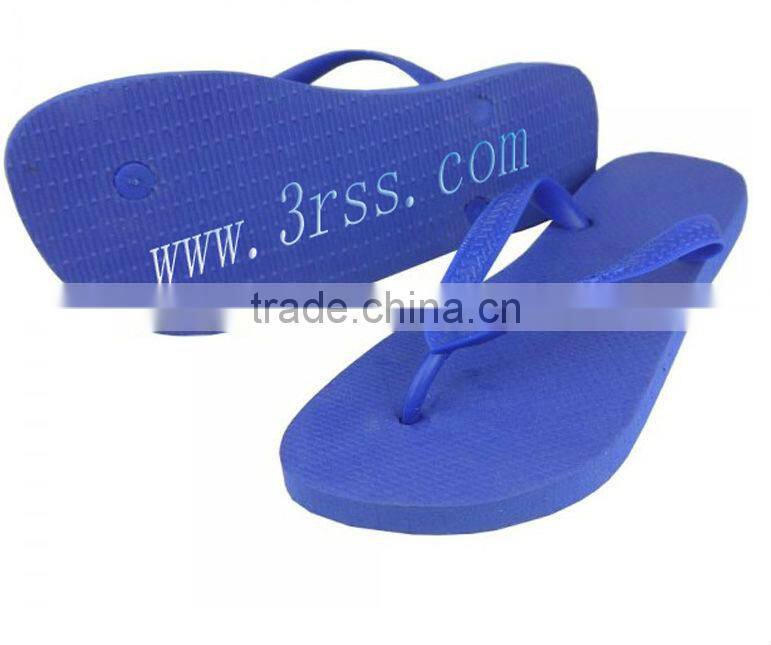 cheap plain flip fops wholesale