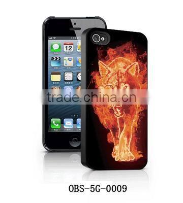 mobile phone case for nokia e7