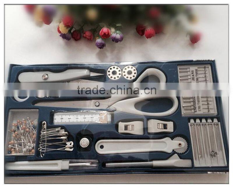 Cheapest Price Sewing Machine Needles
