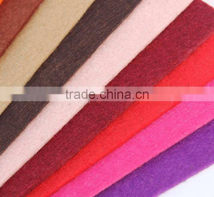 wholesale Non-woven fabric