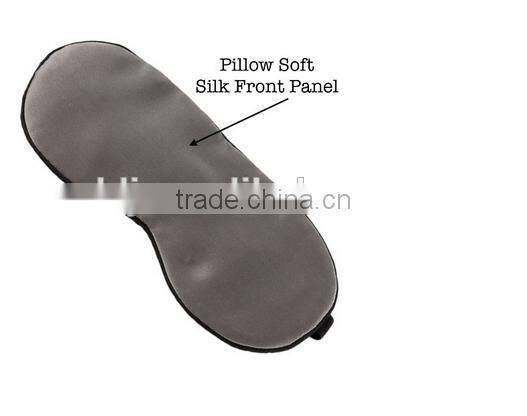 Luxury Design, Copper Ion Tech. For Home, Travel, Men, Women & Kids. Sleep better and look great. Clinically proven.