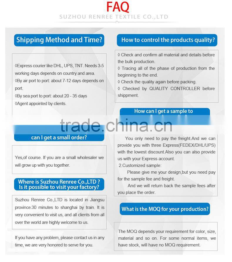 New design custom unsex adult onesie wholesale